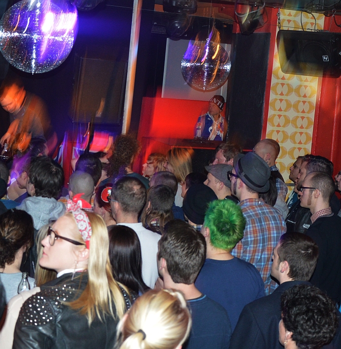 TheRiots DJHeiko0313 (19)